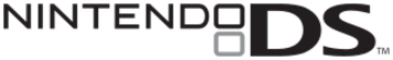 Nintendo DS | Play Nintendo DS retro games online for free.